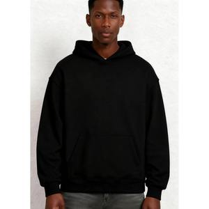 ใหม่ ของแท้ WAQ Teez HA # 413 2025 ผลิตภัณฑ์ Sht สีแดง/ดำ สหรัฐอเมริกา - Product Image 4