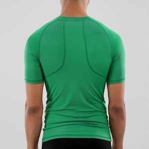 Sous-vêtements pour hommes tendance, qualité supérieure, prix OEM abordable, logo/couleurs personnalisés, sous-vêtements légers pour hommes. - Product Image 6