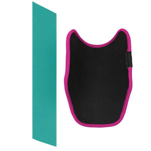 Protège-coude de baseball, Manchon de protection pour le coude de baseball, Équipement de protection pour le baseball - Product Image 3