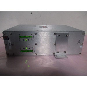 RFPP 7622388010 RF Match, AMAT 0190-66253, 3000 - Equipo y Piezas de Semiconductores de Confianza de Marca Global - Product Image 2