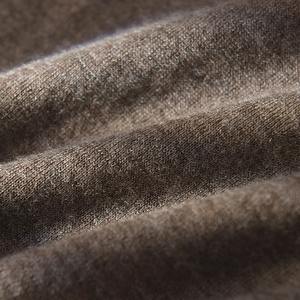 Polo de Manga Corta para Hombre, Estilo Formal, Cuello Camisero, Color en Contraste, Talla Grande, Antiarrugas, Tejido de Sarga, Bordado - Product Image 6