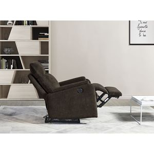 Hot Selling Power <b>Recliner</b> Chair for 10 Years Easy Control Single Chair for Living Room Big Stocks Available - Product Image 4