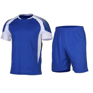 Uniforme de Rugby para Hombre de Alta Calidad Antiarrugas, Última Moda, Ligero y Cómodo, con Precio Ajustable - Product Image 1