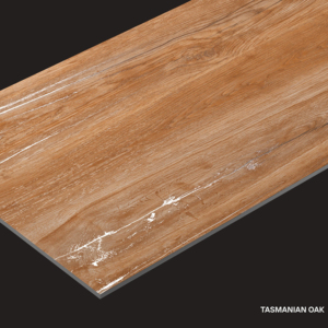 Azulejos de porcelana con diseño elegante, tamaño 600x1200, azulejos premium de gran tamaño para espacios habitables y diseño de interiores comerciales. - Product Image 1