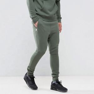 ชุดวอร์มเข้ารูปสำหรับฤดูหนาวของผู้ชายชุดวอร์มฤดูหนาวพิมพ์ลายโลโก้ตามสั่งขนาดพลัสไซส์ผู้ผลิตมีสไตล์ - Product Image 3