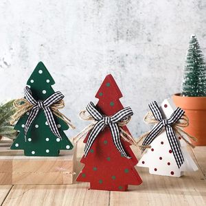 Centre de table décoratif de Noël à marque privée, conçu pour la décoration de la maison en période des fêtes et la mise en scène de la table de repas festive - Product Image 3
