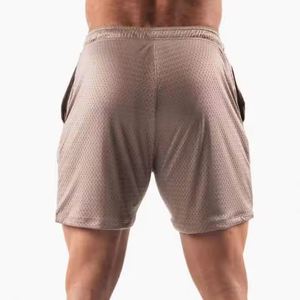 Premium Custom Sublimation Polyester Men's Mesh Basketball <b>Shorts</b> Breathable <b>Quick</b> <b>Dry</b> Sports Gym Streetwear Training <b>Shorts</b> - Product Image 5