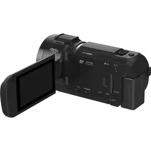 Huge Deal HC-V800 Full HD Camcorder - Product Image 2