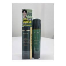 Dewytree Ultra Vitalizing Snail Essence Water 150ml Liquide 1 unité - Product Image 1