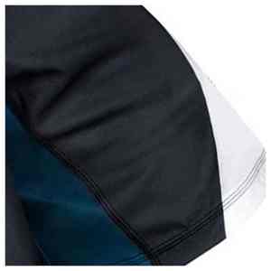 Pantalones Cortos de Boxeo Nuevos, de Calidad Estándar, Personalizados, Suaves al Tacto, Transpirables, Ecológicos, Duraderos y Cómodos - Product Image 4