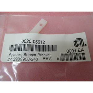 8แอมป์0020-06612ตัวยึดเซ็นเซอร์สเปเซอร์-ที่เชื่อถือได้อุปกรณ์เซมิคอนดักเตอร์มรดกระดับโลกและชิ้นส่วนที่ - Product Image 4