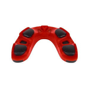 Protector Bucal Deportivo Personalizado, Seguro, Cómodo, Producto Premium de Venta Caliente, Nuevo, Equipo de Boxeo - Product Image 5