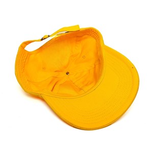 Nueva Gorra de Béisbol Cosida para Hombre, Personalizada, Cómoda, Antiarrugas, Transpirable, de Primera Calidad, a Precio Económico - Product Image 3
