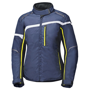 <b>Waterproof</b> Windproof Breathable Unisex Motorcycle Off Road <b>Jacket</b> 220g Polyester Nylon Sportswear Wholesale OEM - Product Image 1