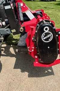 MASSEY FERGUSON 2860M 2023 - Product Image 5