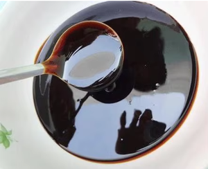 กากน้ำตาลอ้อย2025สำหรับทำอาหารและอุตสาหกรรม - Product Image 3