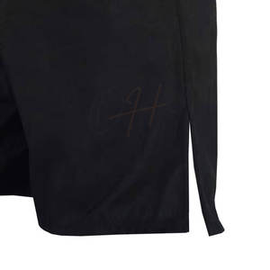 Diseño de Logotipo Personalizado, Shorts de MMA, Servicio OEM, Shorts de MMA para Hombre de Color Sólido, Venta en Línea - Product Image 4