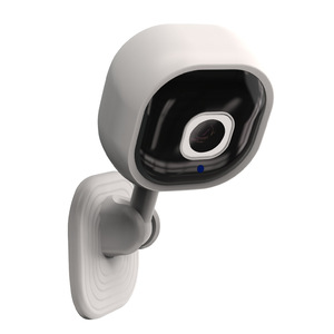 Caméra de sécurité W8 - Product Image 2