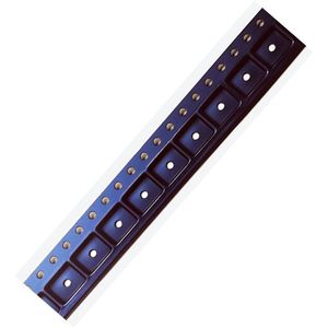 เทปขนส่ง12มม - Product Image 1