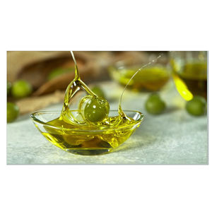 Aceite de oliva virgen extra de primera calidad para restaurantes, supermercados y distribuidores de productos alimenticios - Product Image 1