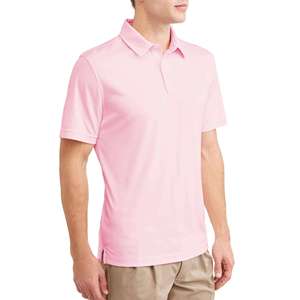 Polo pour homme Dry-Fit 2026 – T-shirt décontracté à manches courtes pour homme - Product Image 5