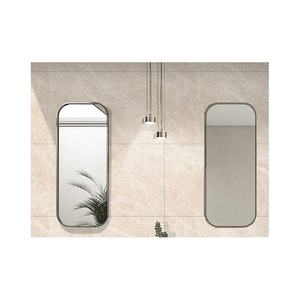 Carreaux de porcelaine modernes polyvalents 600x1200 à haute brillance, résistants aux acides, résistants à la chaleur, antidérapants, faciles à entretenir, pour usage intérieur et extérieur - Product Image 5