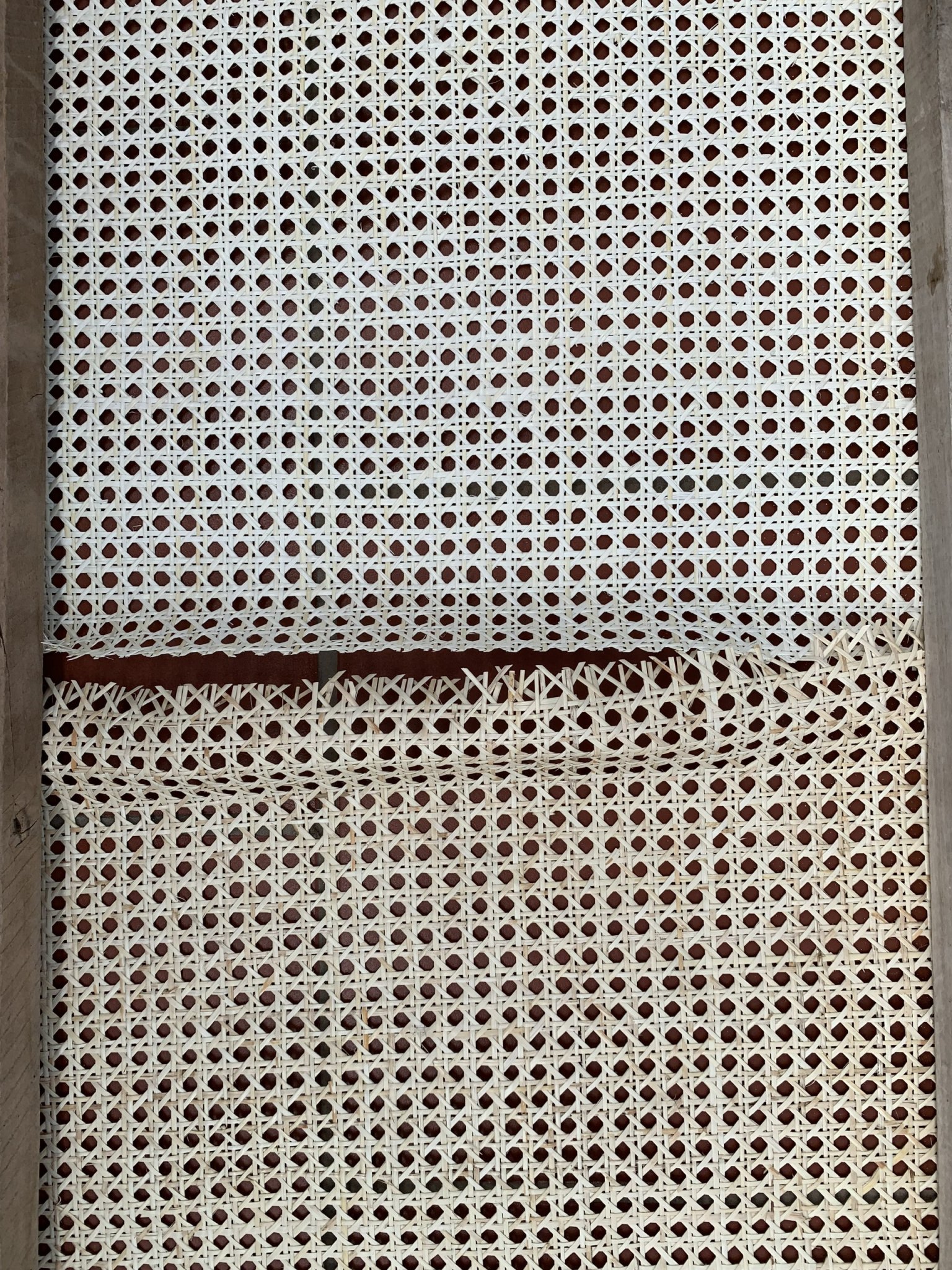 ปรับแต่งได้