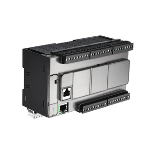 Module de Contrôleur PLC TM221CE40R Neuf et Original - Vendeur Or - Disponible Immédiatement - Product Image 1