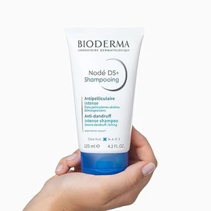 Shampooing Nettoyant Antichute pour le Cuir Chevelu – Élimine les Pellicules Visibles et Maintient un Cuir Chevelu Frais, Confortable et d'Apparence Saine - Product Image 1