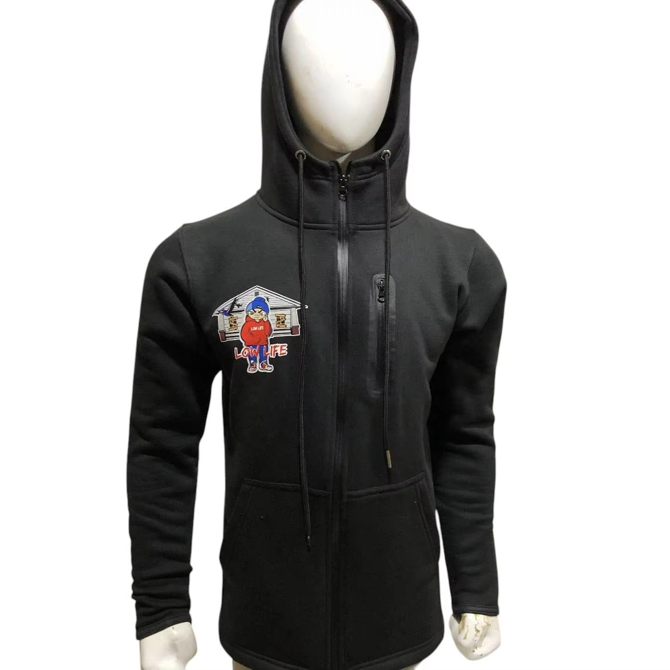 สีที่กำหนดเอง