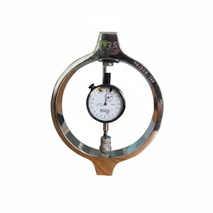 Cincin Pembuktian Kompresi - Product Image 1