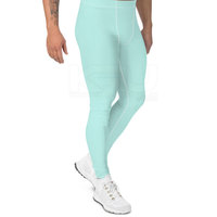 Pantalones Deportivos de Alta Calidad para Hombre, Transpirables, con Cintura Elástica y Ajuste Flexible para Entrenamientos Diarios y Sesiones de Running