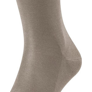 <b>Socks</b> Men Unisex Cotton Crew Athletic Running Gym <b>Training</b> Breathable Moisture Wicking Cushion Casual Everyday Wear - Product Image 2