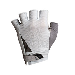 Gants de cyclisme de haute qualité pour hommes, gants confortables à adhérence optimale pour le cyclisme sur route et le VTT - Product Image 2