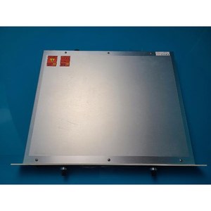 Module d'alimentation CC Kyosan EAK1T pour contrôleur, utilisé comme pièce détachée d'équipement semi-conducteur d'époque - Product Image 5