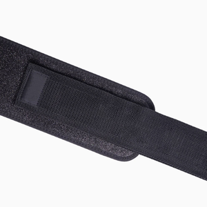 Cinturón de Levantamiento de Pesas Profesional para Hombre y Mujer, Soporte de Cuero para Gimnasio, Fabricante OEM - Product Image 2