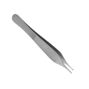 ไมโครแอดสัน ฟอร์สเปส สแตนเลสสตีล ได้รับการรับรองมาตรฐาน CE เครื่องมือผ่าตัดแบบกำหนดเองโดย SurgiRight - Product Image 2