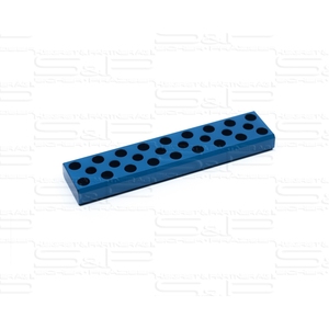 Trave di Montaggio - Product Image 2