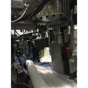 AMAT Endura CL Chamber ห้องสูบอัด Endura CL Al - Product Image 6