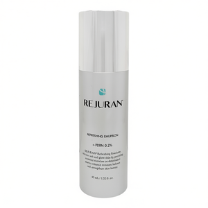 REJURAN 45ml Emulsione Rinfrescante Leggera C-PDRN con Acido Ialuronico e Centella per l'Equilibrio Olio-Acqua e Crema Viso Lenitiva - Product Image 3