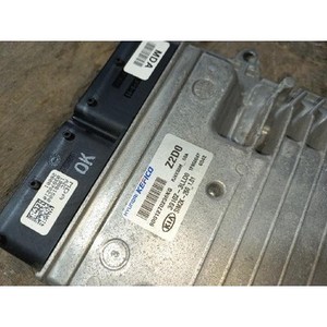 K9 ใช้ ECU และโมดูลคอมพิวเตอร์ รุ่น 391023LLD0 - Product Image 2
