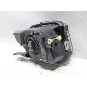 ไฟตัดหมอกมือสองสำหรับรถยนต์ E-class ด้านซ้าย รุ่น A2118200556 - Product Image 4