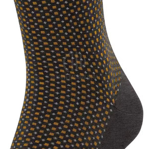 Calcetines casuales para hombre en oferta, para uso al aire libre, cómodos y deportivos, al por mayor. - Product Image 6