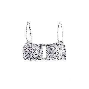 Maillot de bain bikini deux pièces pour femme, léger, sexy, vêtements de plage, ensemble soutien-gorge et culotte, respirant, mode personnalisée, OEM, prix abordable - Product Image 5