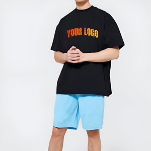 Camisetas al por Mayor, Camisetas Modernas con Lavado Ácido para Hombre, 100% Algodón, Nuevo Estilo de Moda, Precio al por Mayor para Hombre, Precio Económico - Product Image 1