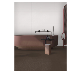 Azulejos de Porcelana Tallados de Alta Calidad 600X1200, Azulejos de Gran Tamaño para Sala de Estar, Baño, Cocina, Pared y Decoración Interior Premium - Product Image 1