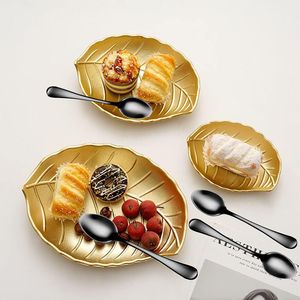 Set di 6 Cucchiaini da Espresso in Acciaio Inossidabile Nero, Piccoli Accessori per Caffè e Tè, per Dessert e Tè - Product Image 3