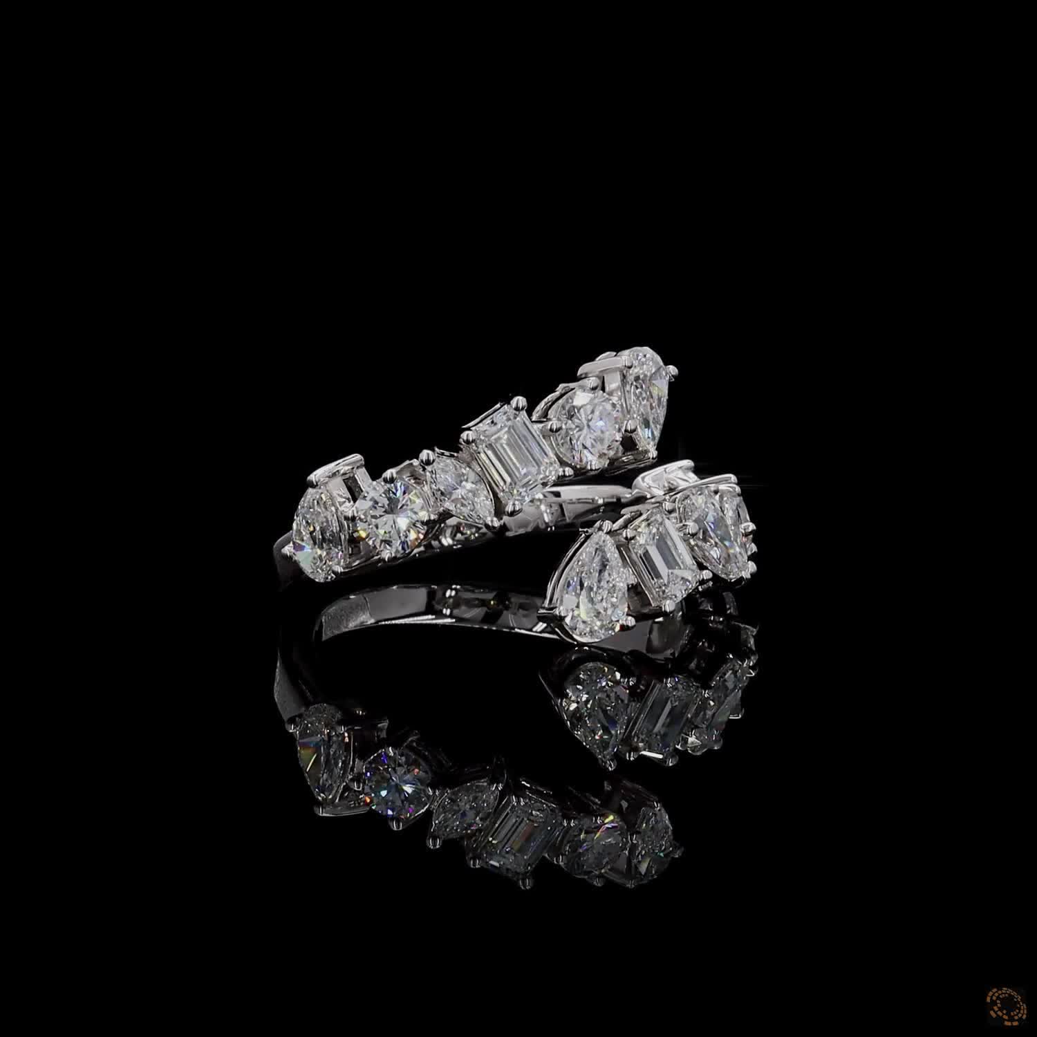 CONFORMÉMENT À LA PHOTO