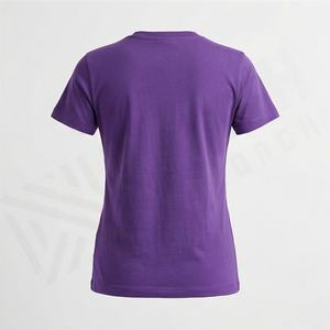 เสื้อเชิ้ตทำงานผู้หญิงมาใหม่ แฟชั่นฤดูใบไม้ผลิและฤดูใบไม้ร่วง ลายพิมพ์ทันสมัย สไตล์ลำลอง ชุดเดรสผู้หญิง ผ้าซาตินปักเลื่อม น้ำหนัก 240 กรัม ผ้าฝ้าย 100% - Product Image 2