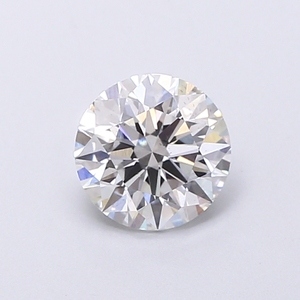 Elegant loose lab created diamond gemstone for premium wedding jewelry engagement <b>rings</b> and wholesale diamond suppliers - Product Image 1